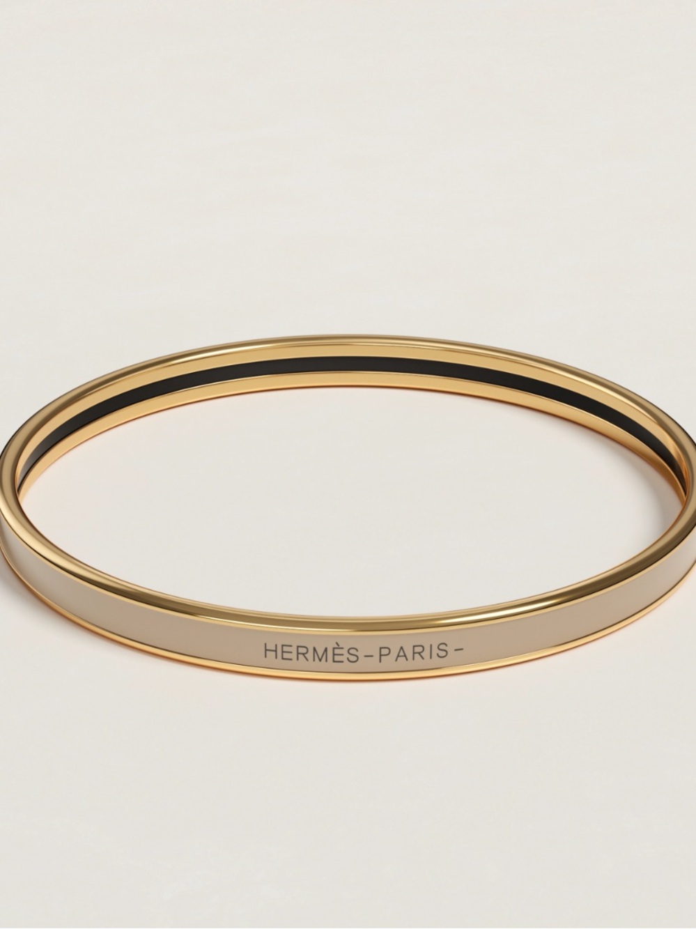 HERMÈS BRACELET